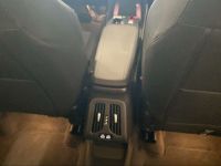 BMW X2 - Vorschau Bild 17