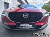 Mazda CX-30 Exclusive-Line BOSE + MATRIX + HUD Navi LE - Mazda CX-30 Gebrauchtwagen
