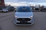 Ford Transit Connect L2*ASS*Temp*Klima*Kam*7Sit*Navi* - Ford Transit Connect in Duisburg
