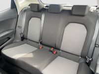 Seat Ibiza - Vorschau Bild 10