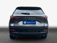 Mazda CX-5 - Vorschau Bild 5
