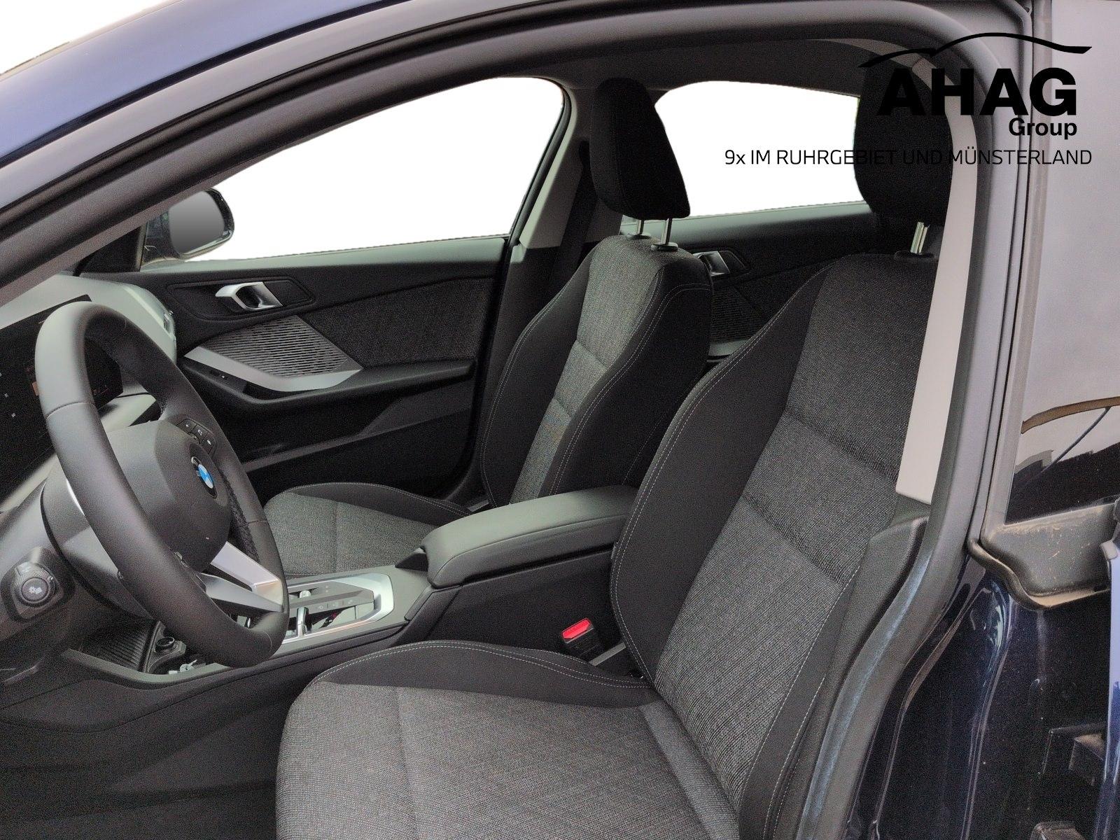 BMW 220 Gran Coupé 220i Gran Coupe, миниатюра 7