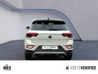 Volkswagen T-Roc - Vorschau Bild 5