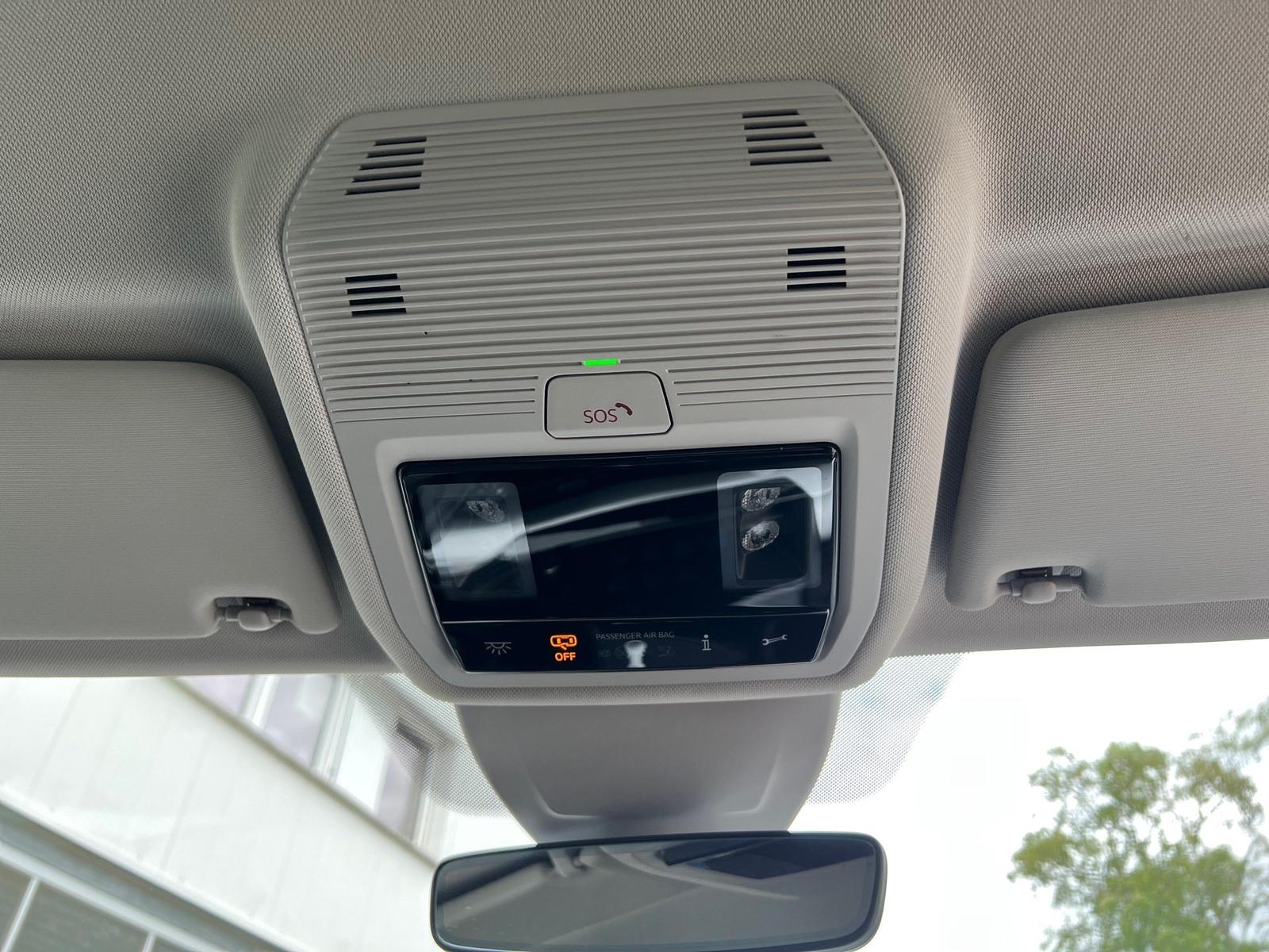 Volkswagen Golf * PDC VO+HI*16 LM*SHZ*LED*APP CONNECT *, миниатюра 19