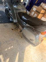 Honda Pan European - Angebote