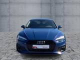 Audi A5 Sportback 35 TDI S-TR S-LINE MATRIX+NAVI+AHK - gebrauchte Audi A5 aus dem Jahr 2024