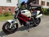 Ducati Monster 696, HU 6/2027 - Offers matching your search criteria