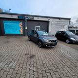 Peugeot 2008 Crossway PureTech 110 EAT6/AUTOMATIK - Peugeot 2008: 1.6