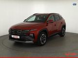 Hyundai Tucson 1.6 T-GDI Aut. Matrix ACC Navi