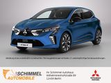 Mitsubishi Colt TOP MJ25 1,0 l PDC SHZ KAMERA NAVI LED - Mitsubishi Colt New cars in Berlin