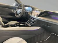 Audi RS e-tron GT - Vorschau Bild 6