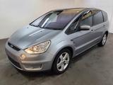 Ford S-Max 2,0 Benzin Titanium/Tel.01633352535 - Ford S-Max in Krefeld