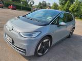 Volkswagen ID.3 Life 58 kWh 150 kW Pro Performance  Max - VW ID.3 von privat