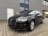 Audi A3 2.0 TDI sport Sportback,XENON,FACELIFT MODEL - gebrauchte Audi A3 mit Facelift