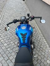 Yamaha XSR 900 MJ 2023 TÜV neu  - Yamaha Motorräder in Erfurt