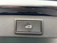 Skoda Karoq - Vorschau Bild 14