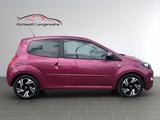 Renault Twingo*Dynamique*AC*BT*Tüv Neu*8-Fach*2.Hand* - Renault Twingo: Dynamique