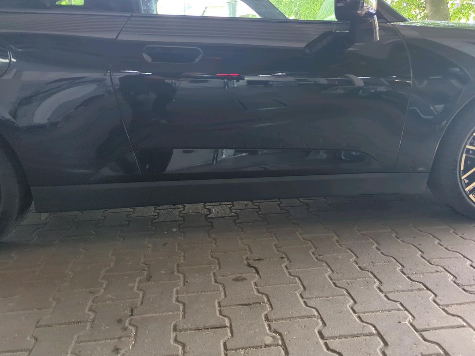 MINI Cooper SE - Bild 20