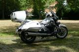 Moto Guzzi California 1400 Touring - 1400