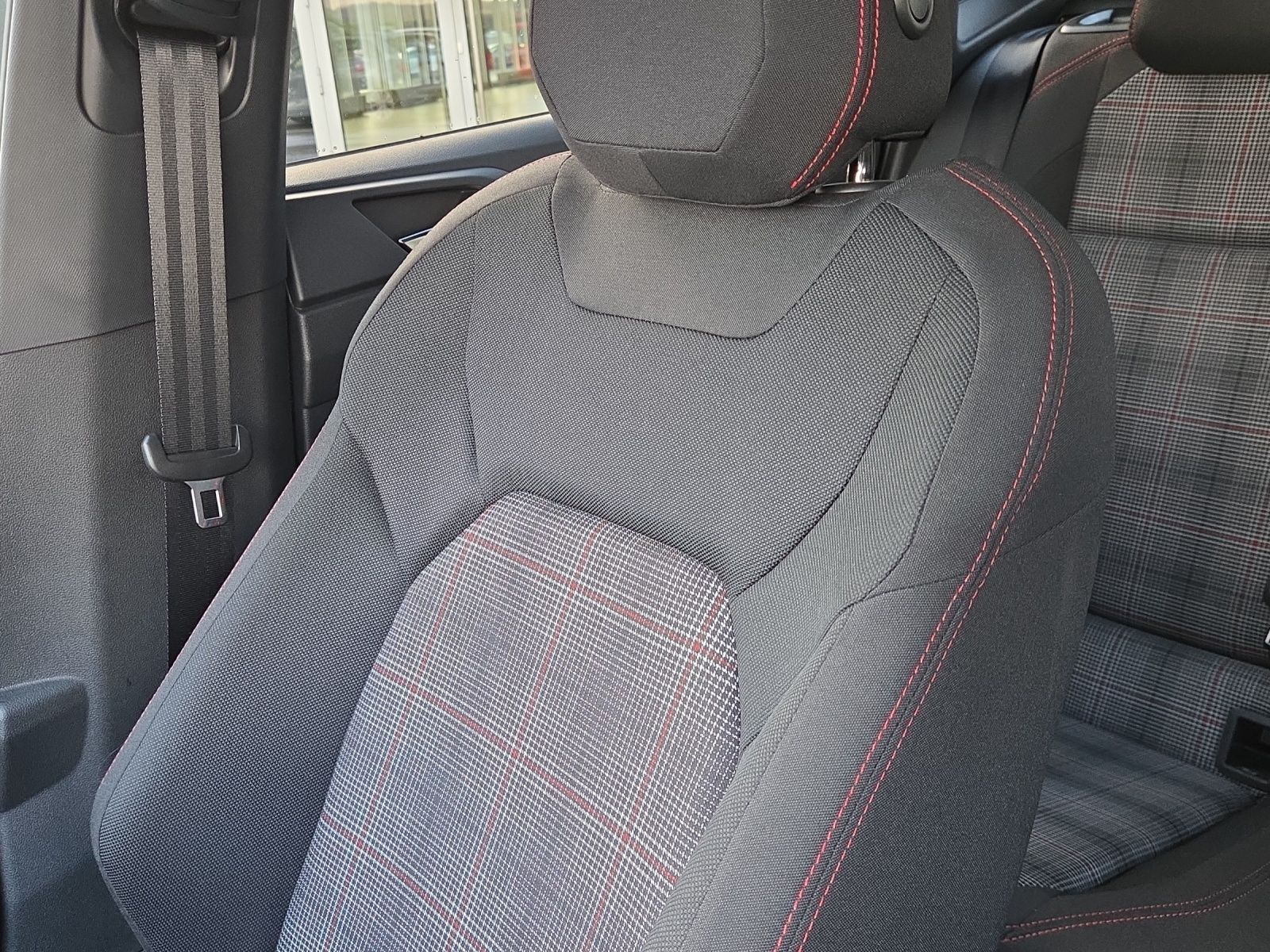 Volkswagen Polo - Bild 25