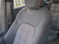 Volkswagen Polo - Vorschau Bild 25