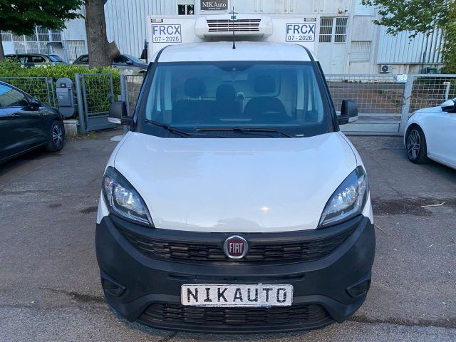 FIAT ANDERE