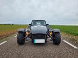 Caterham 485S - Caterham Gebrauchtwagen