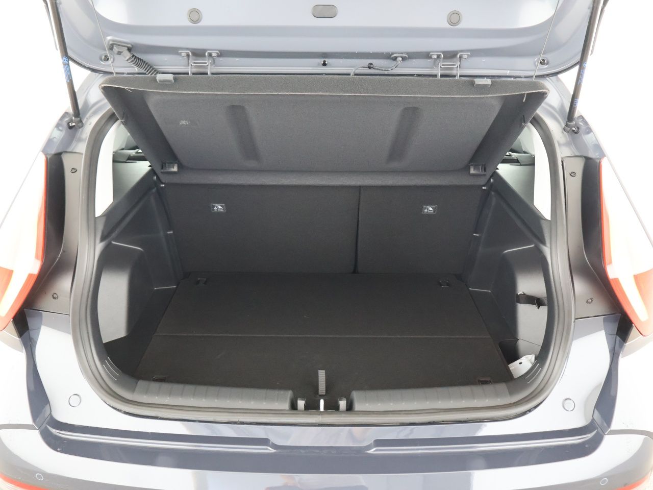 Hyundai BAYON – Bild 16