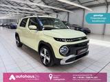 Hyundai Inster Prime Elektro  49 kWh|ACC|CarPlay - Hyundai INSTER SUV