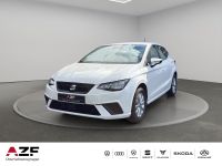 Seat Ibiza - Vorschau Bild 1