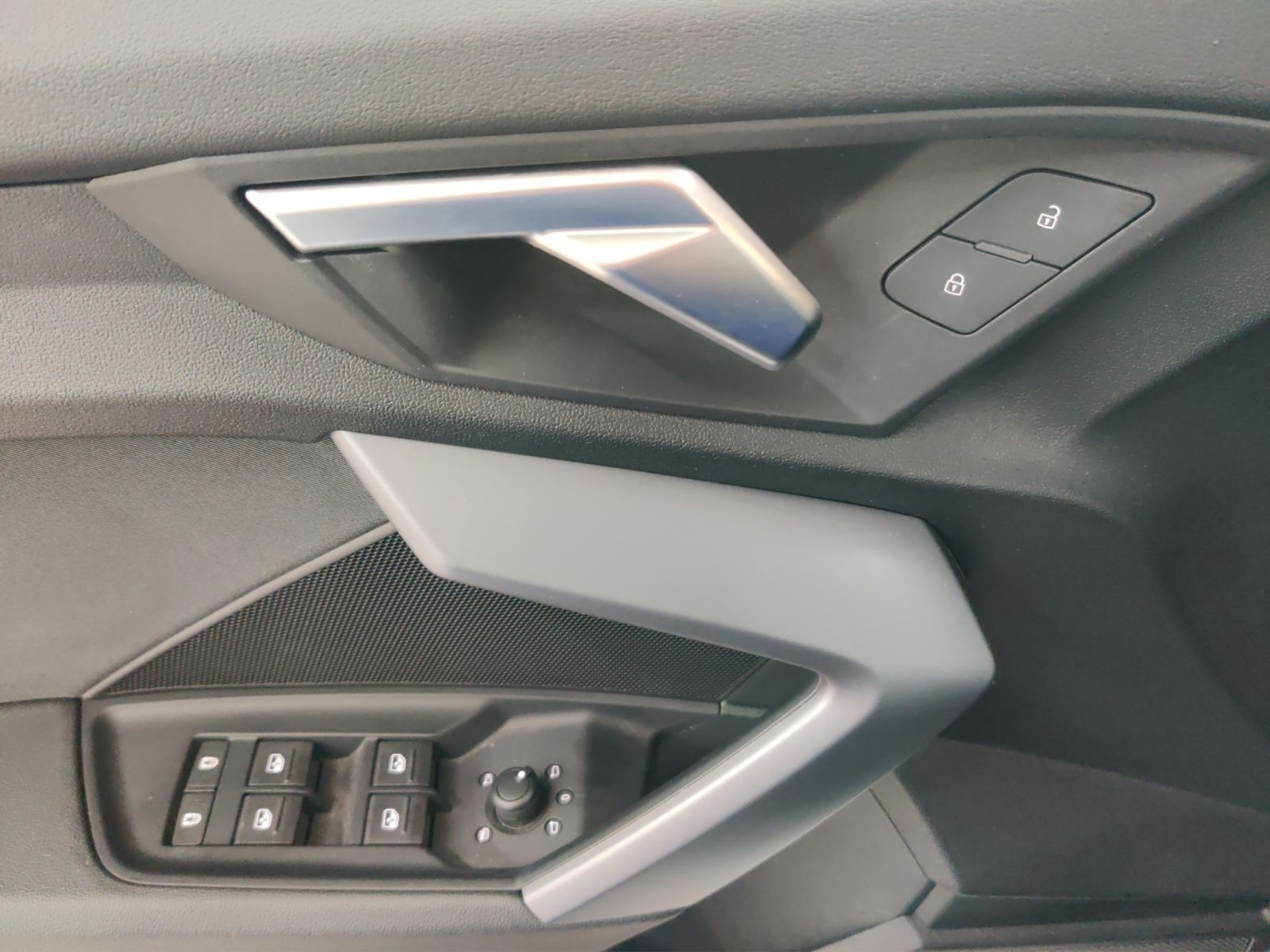 Audi A3 - Bild 11