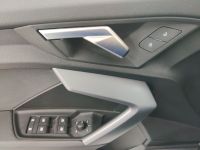 Audi A3 - Vorschau Bild 11