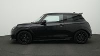 MINI Cooper S - Vorschau Bild 4