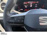 Seat Arona - Vorschau Bild 12