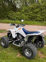 Suzuki Ltz400 - Angebote