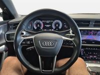 Audi A7 - Vorschau Bild 19