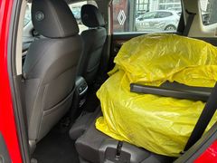 Honda CR-V 1.5 Turbo VTEC Elegance 2WD OPF   *Tempomat