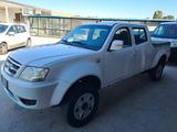 Tata Xenon 2.2 Dicor 4x4 km 90.000 - Tata Gebrauchtwagen