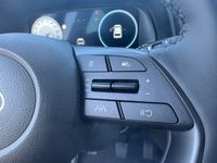 Hyundai i20 - Vorschau Bild 12