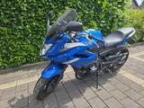 Yamaha XJ6 Diversion ABS - Offers