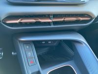 Cupra Terramar - Vorschau Bild 18