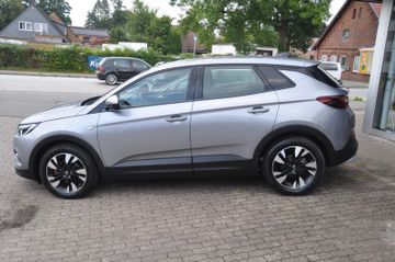 Bild 3 Opel Grandland (X) Elegance
