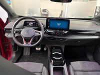 Volkswagen ID.4 - Vorschau Bild 6
