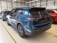 Volkswagen Tiguan - Vorschau Bild 5