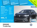 Volkswagen ID.5 Pro Perf. WÄRMEPUMPE CCS NaviPro IQ.LIGHT A - Volkswagen ID.5 in München