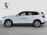 BMW X3 xDrive20 19" PREMIUM + COMFORT PAKET + PANO. - BMW X3 mit Benzin-Antrieb