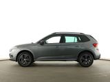 Skoda Kamiq 1,5 TSI 150 PS DSG Monte Carlo Anhängerkup - New cars