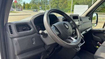 Renault Master - 11