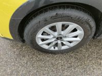 Audi A1 - Vorschau Bild 7