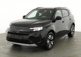 Opel Frontera GS 1.2 DCT, 7-Sitzer, LED, Navi, Kamera - scheckheftgepflegte Opel Frontera
